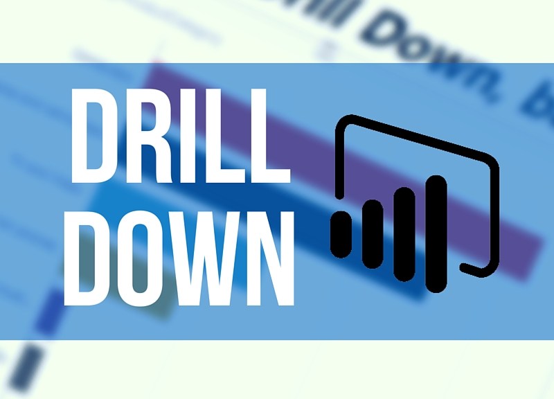 drill-down-feature-in-power-bi-aco-institute