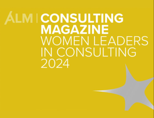 Celebrating Women Leaders in Consulting: 2 Perficient Colleagues Awarded by Consulting Magazine