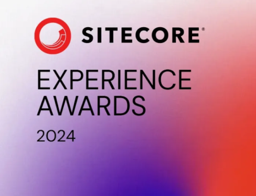 Perficient Wins 2024 Sitecore Practice Excellence Award