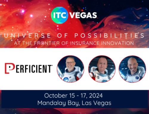 InsureTech Connect (ITC) Vegas 2024 – Discover Stellar Strategies