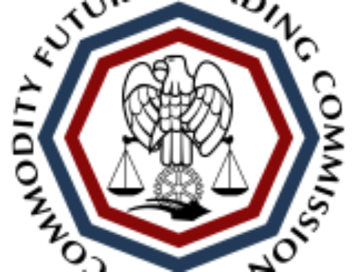 AI Regulations for Financial Services: CFTC and FDIC