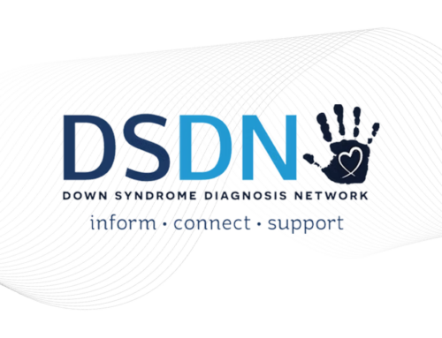 Down Syndrome Diagnosis Network to Receive $5,000 Through Perficient Gives Global Grants Program