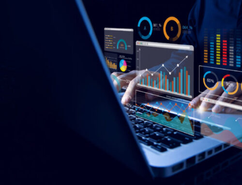 Creating Custom Outlook Forms and Reports with VBA