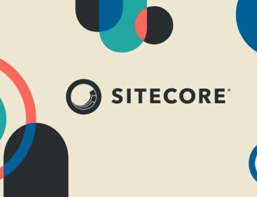 Part 1: Sitecore Quick Guide for the Beginner