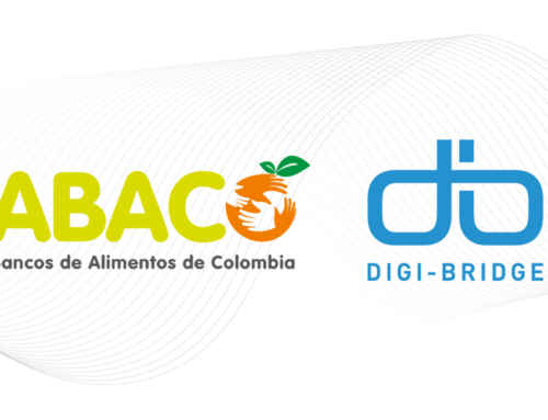 Digi-Bridge and ABACO Receive $5,000 Through Perficient’s Global Grants Program