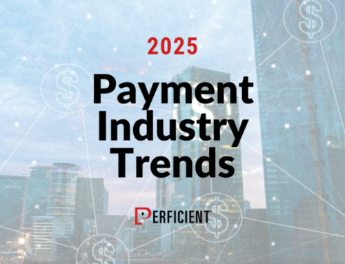 6 Digital Payment Trends Set to Transform 2025