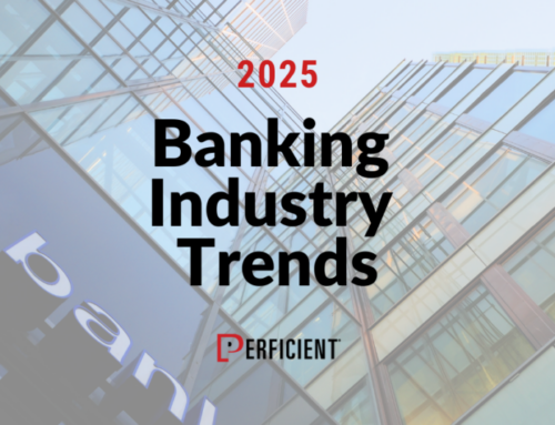 6 Digital Banking Trends for 2025