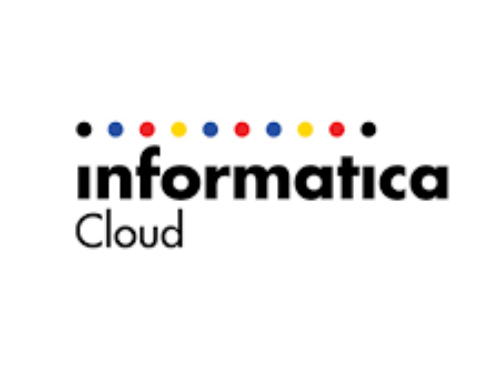 Informatica Intelligent Cloud Services (IICS) Cloud Data Integration (CDI) for PowerCenter Experts