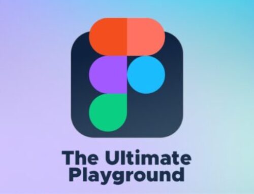 The Ultimate Playground for UX/UI Designers