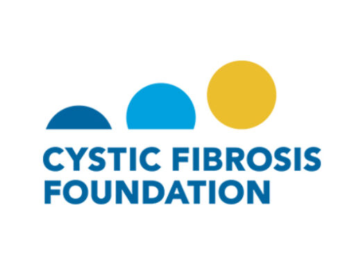 Perficient Receives Corporate Champion Award from Cystic Fibrosis Foundation’s Gateway Chapter