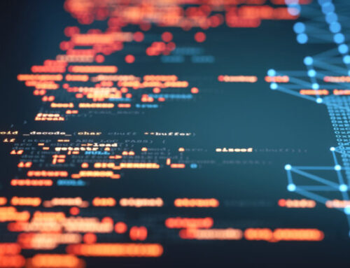 Lessons from the Front: Mapping Bootstrap Grid Parameters