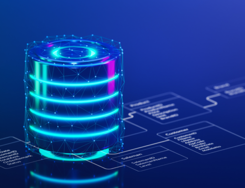 Boost Your Website’s Performance with SQL Server Profiler