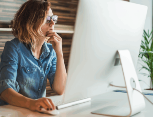 Adobe GenStudio for Performance Marketing for Beginners