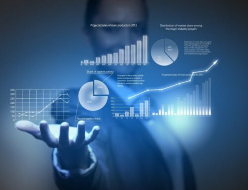 Perficient is Shaping the Future of Salesforce Innovation
