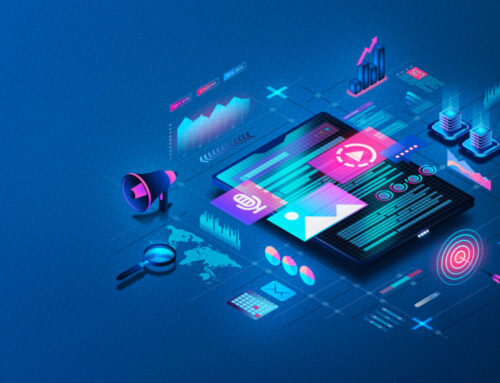 Content Compliance Without the Chaos: How Optimizely CMP Empowers Financial Services Marketers