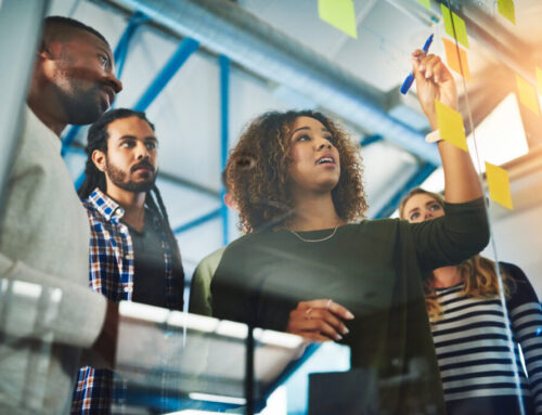 Data Cloud Workshop: From Readiness to Results