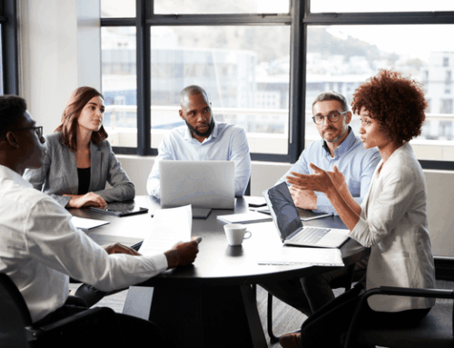 Your Agentforce Readiness Assessment