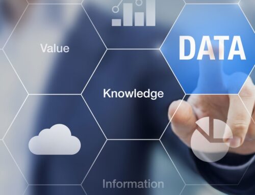 Preparing for AI? Here’s How PIM Gets Your Data in Shape