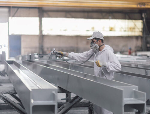 Outside Processing vs Contract Manufacturing