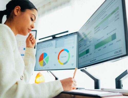 Salesforce + Informatica: What It Means for Data Cloud and Our Customers