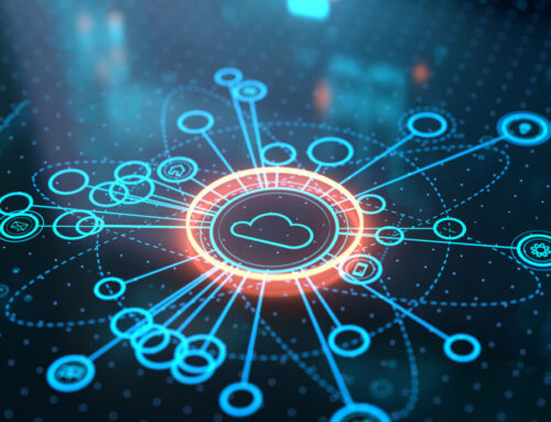 Five questions to ask CCaaS vendors as you plan to migrate to the cloud