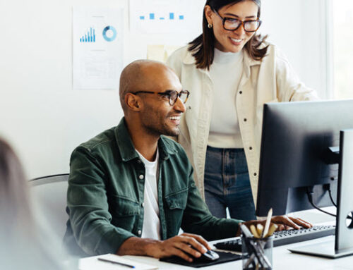 Sitecore PowerShell commands – XM Cloud Content Migration
