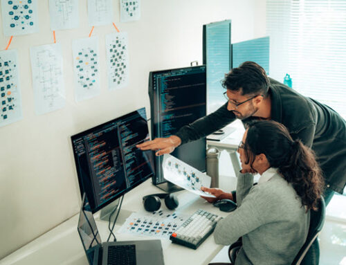 Sitecore XM Cloud Content Migration: Plan and Strategy
