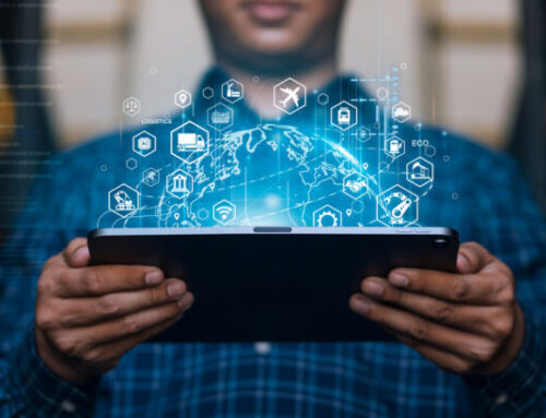 Unlock More from Salesforce with the PrecisionIQ Assessment