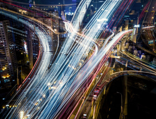 Perficient is Headed to Salesforce Connections 2025: Here’s What You Need to Know