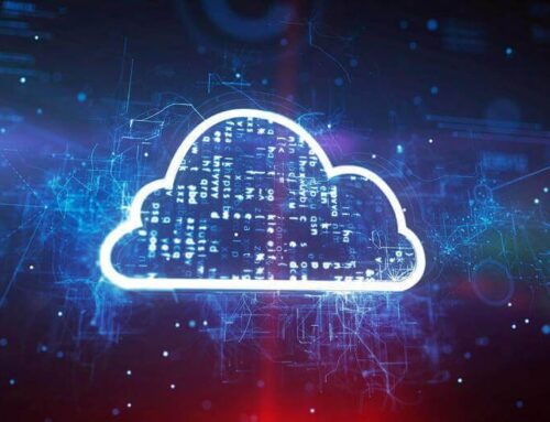 Oracle Fusion new Product Management Landing Page and AI (25B)