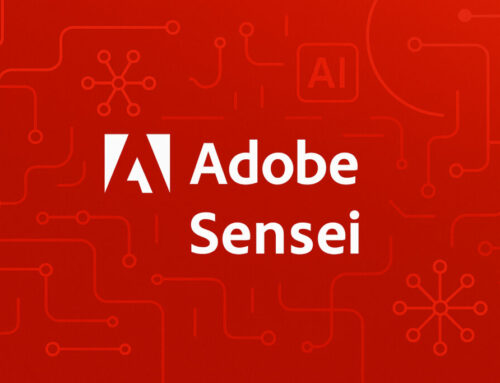 Adobe Sensei and GenAI in Practice for Enterprise CMS