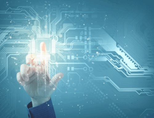 Microsoft Copilot for Power Platform