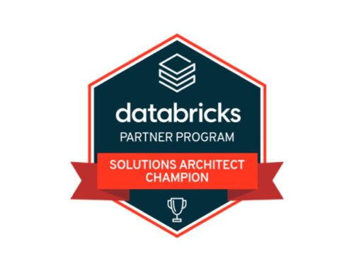 LatAm’s First Databricks Champion at Perficient
