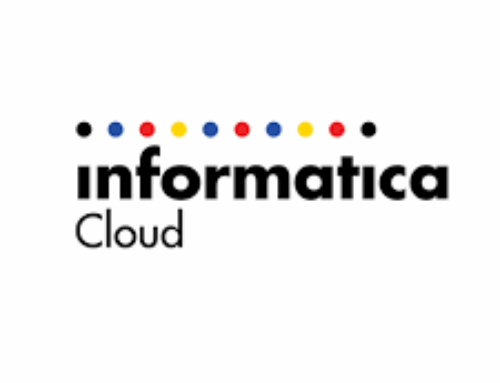IDMC – CDI Best Practices
