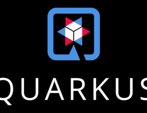 Simplify Cloud-Native Development with Quarkus Extensions