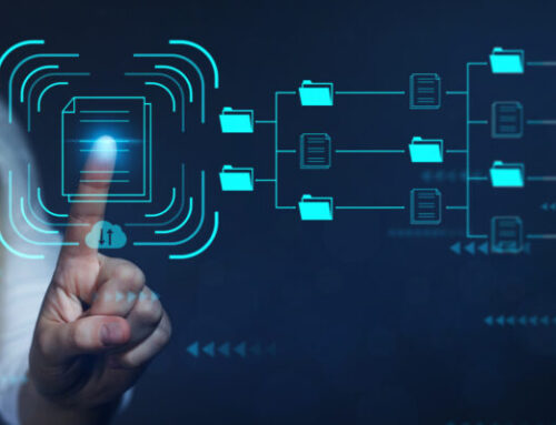 Master Data Management: The Key to Improved Analytics Reporting