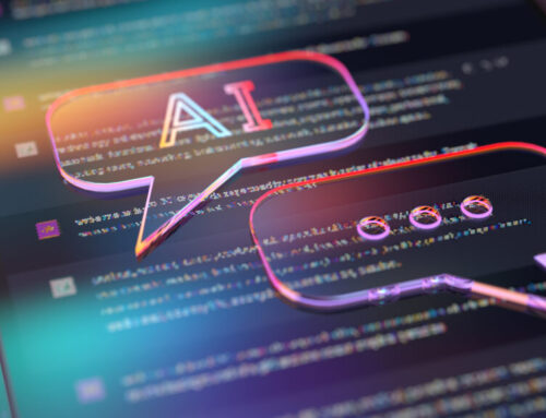 Conversational Commerce: Transforming Digital Shopping Through AI-Powered Conversations