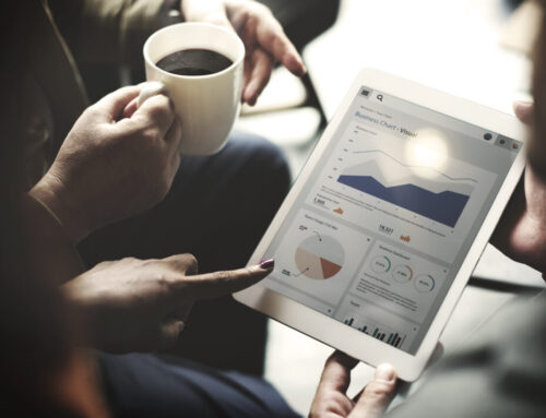 Redefining CCaaS Solutions Success in the Digital Era