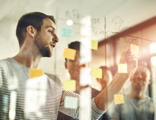 The Three Pillars of Getting Voice AI Right: Data, Design, and Deployment