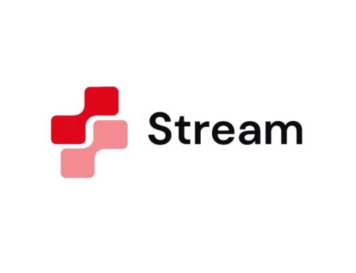 Why AI-Led Experiences Are the Future — And How Sitecore Stream Delivers Them