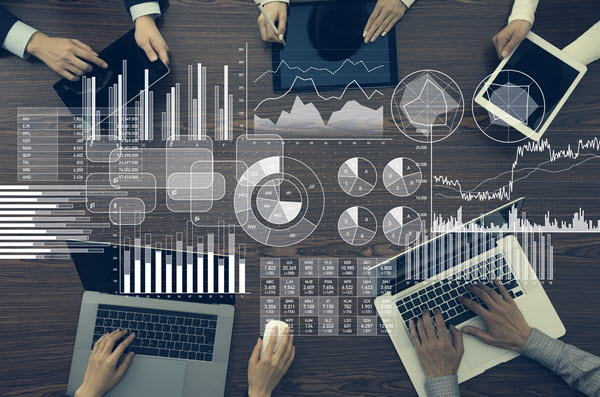 power-bi-import-vs-direct-query-aco-institute