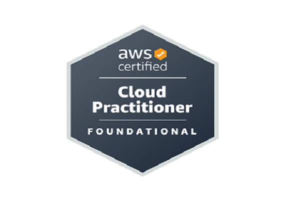 How to become “AWS Certified Cloud Practitioner” – Aco Institute