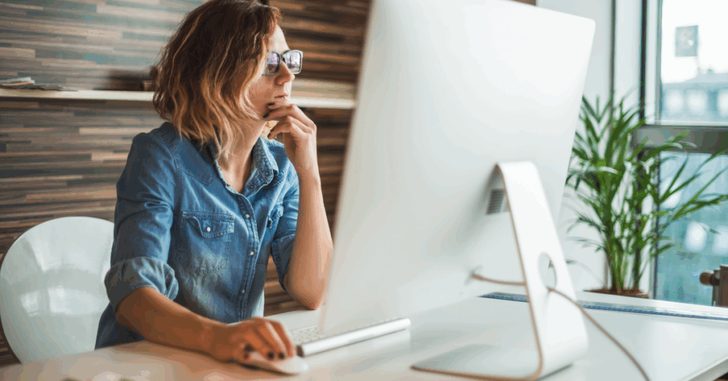 Adobe GenStudio for Performance Marketing for Beginners